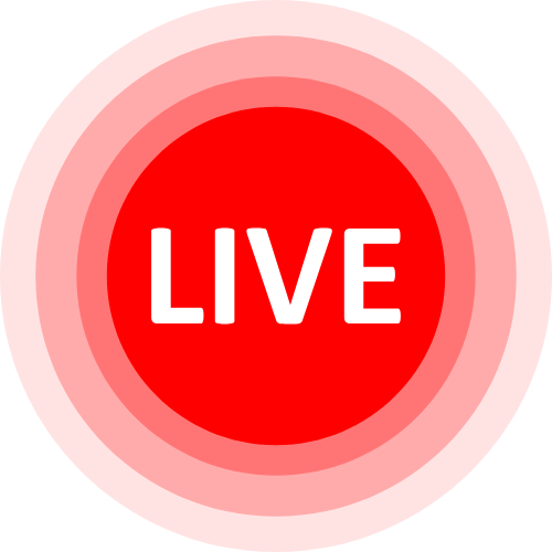 Bemylover3 Cam